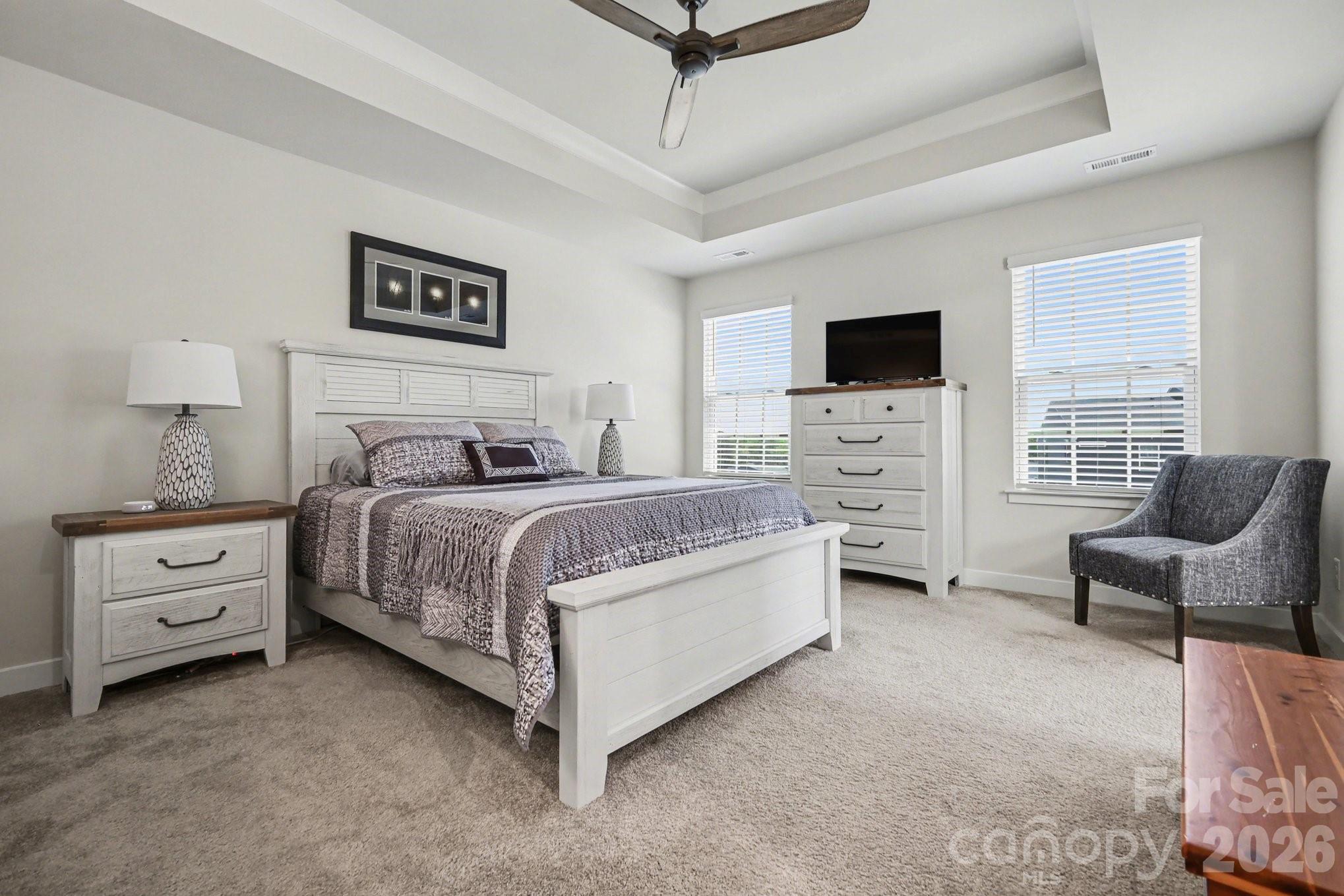 1946 Tupelo Grove Lane — Gastonia