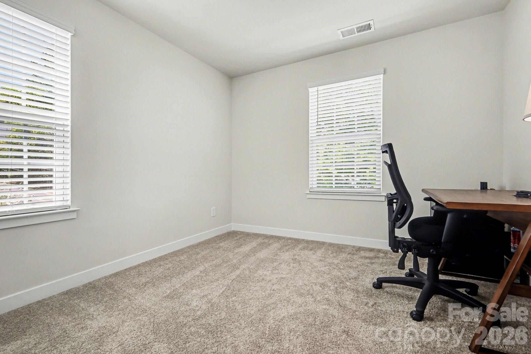 1946 Tupelo Grove Lane — Gastonia