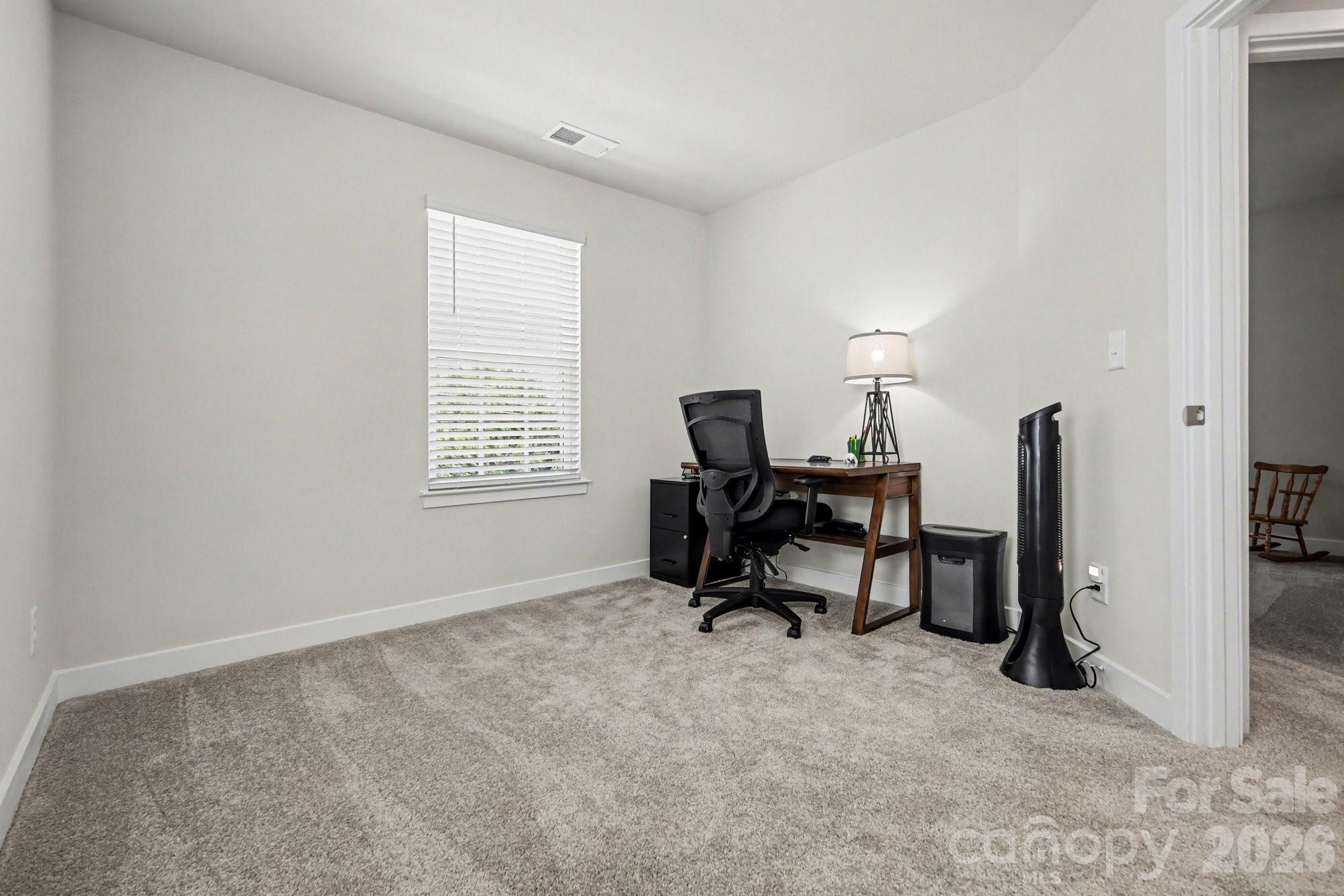1946 Tupelo Grove Lane — Gastonia