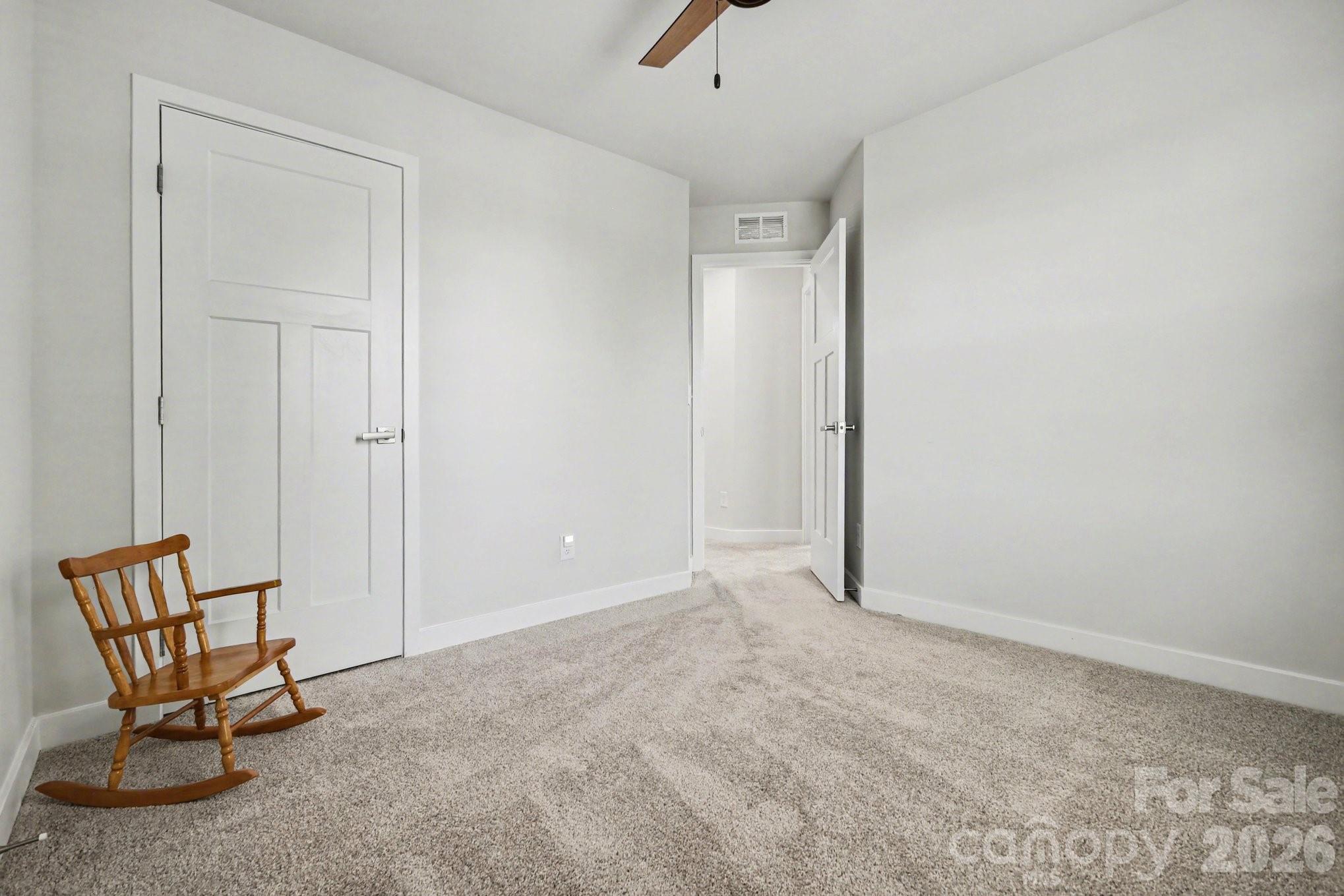 1946 Tupelo Grove Lane — Gastonia