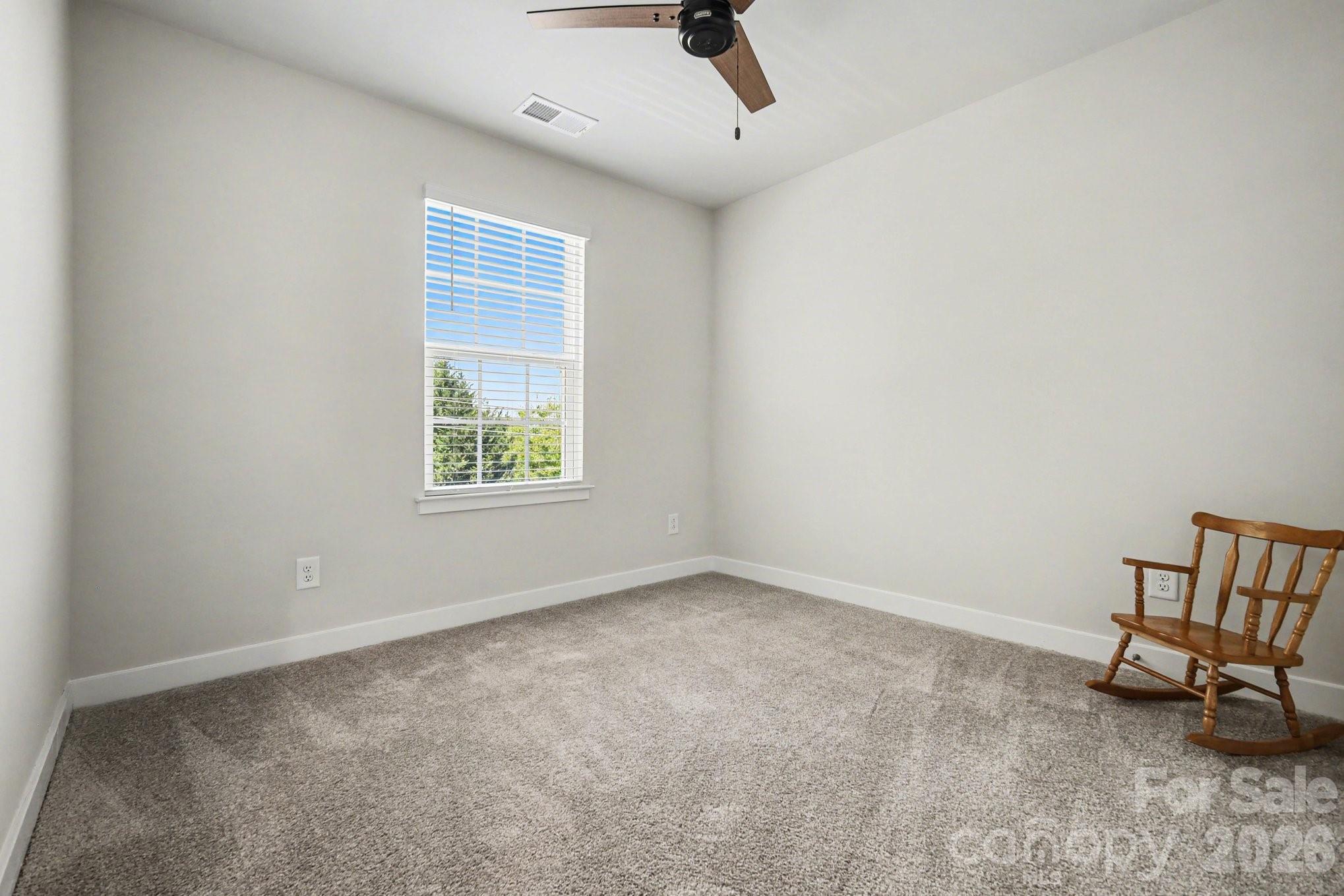 1946 Tupelo Grove Lane — Gastonia
