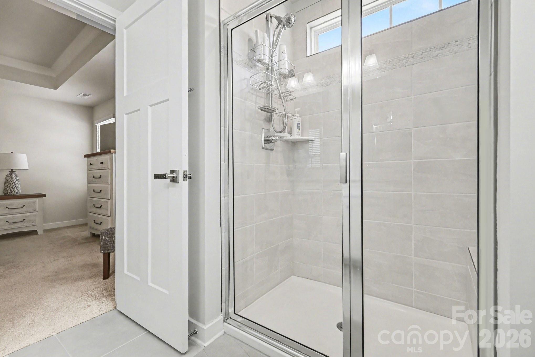 1946 Tupelo Grove Lane — Gastonia