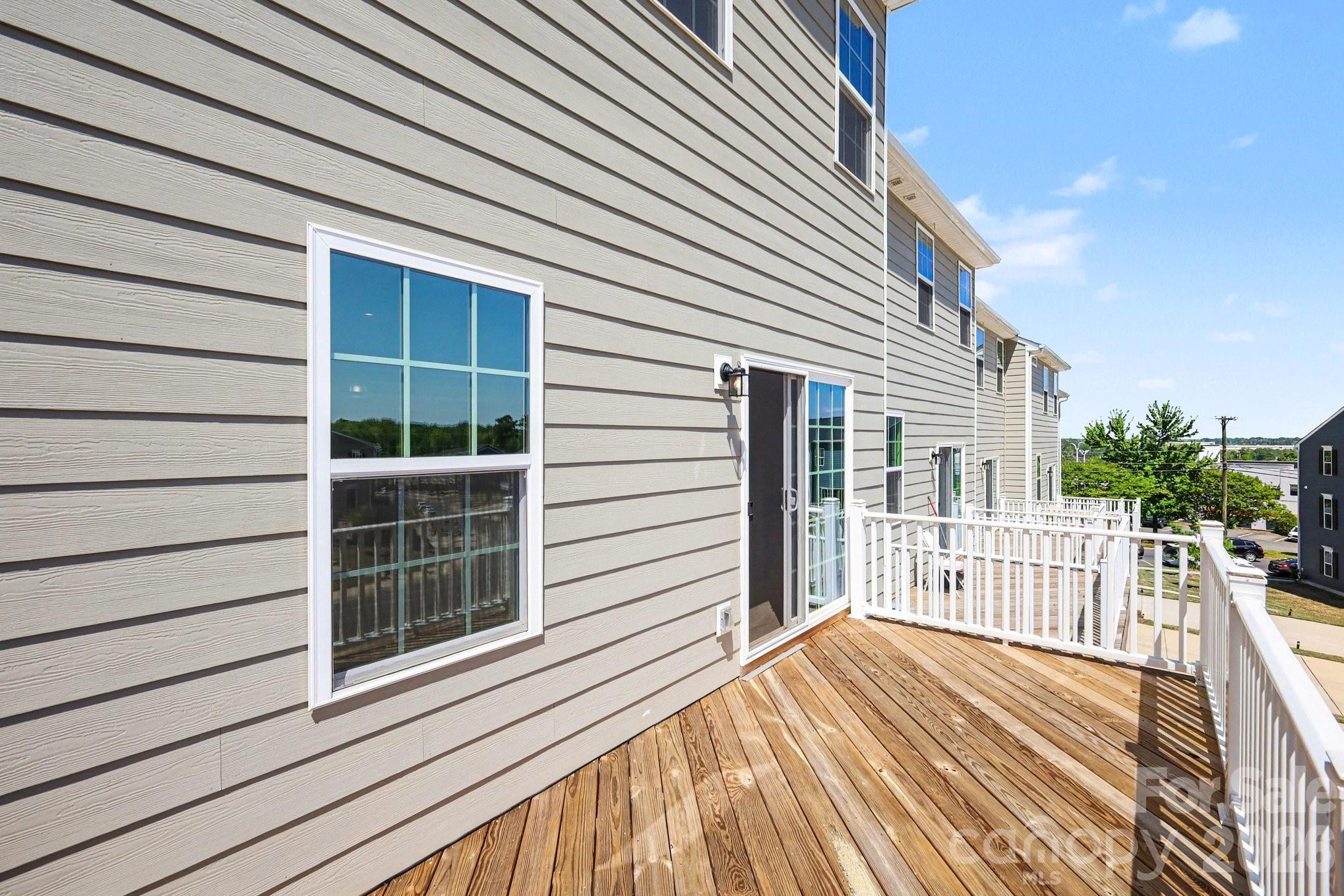 1946 Tupelo Grove Lane — Gastonia