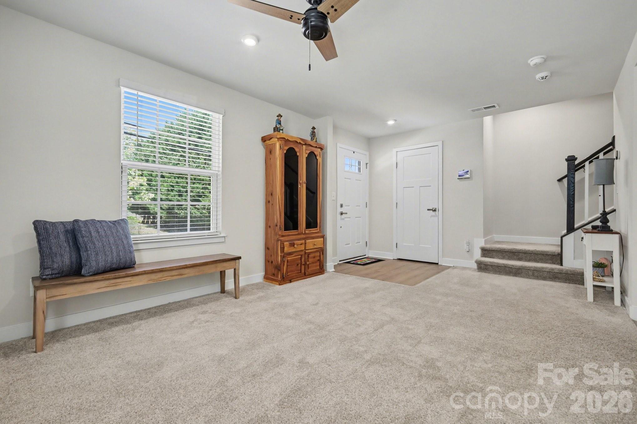 1946 Tupelo Grove Lane — Gastonia