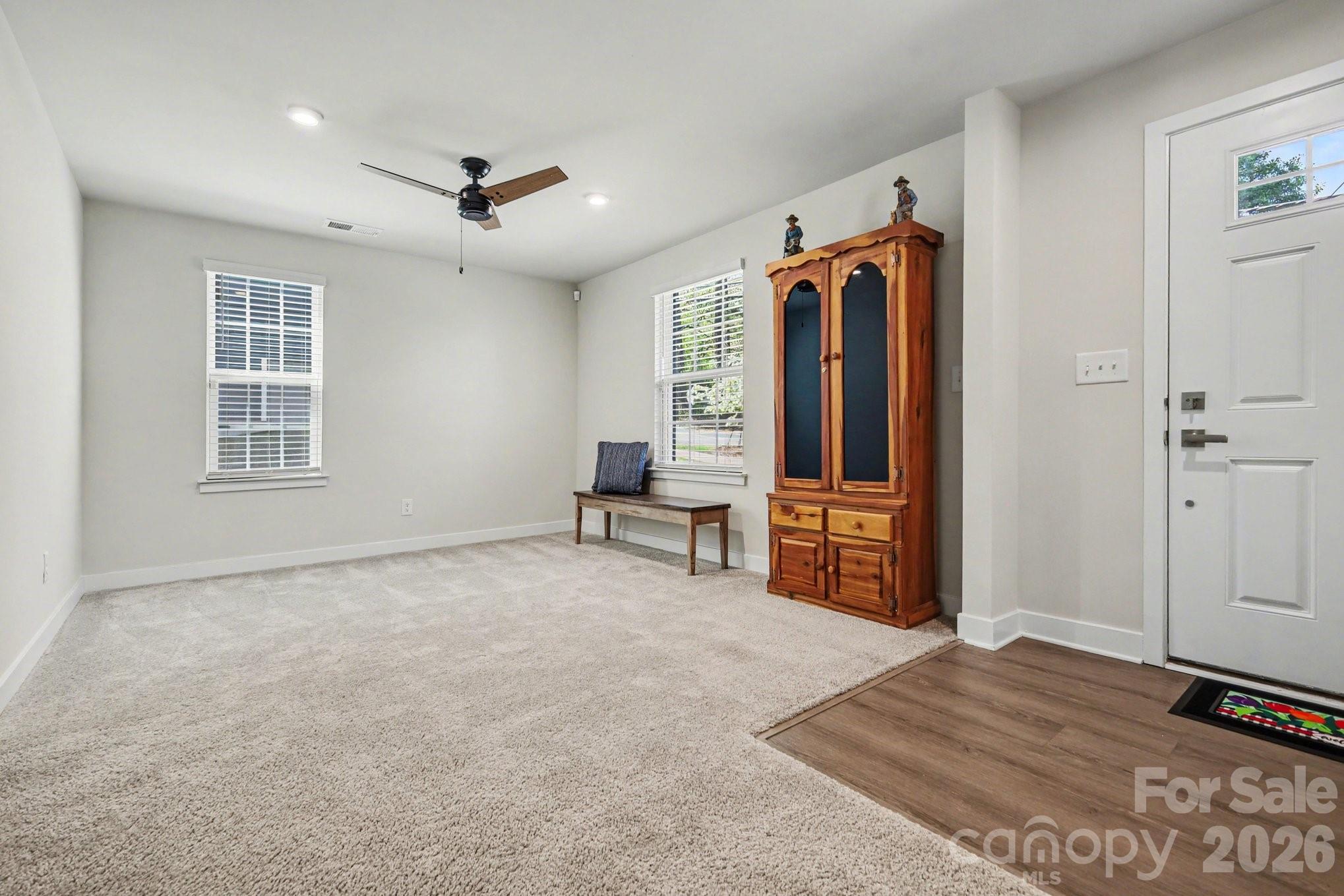 1946 Tupelo Grove Lane — Gastonia