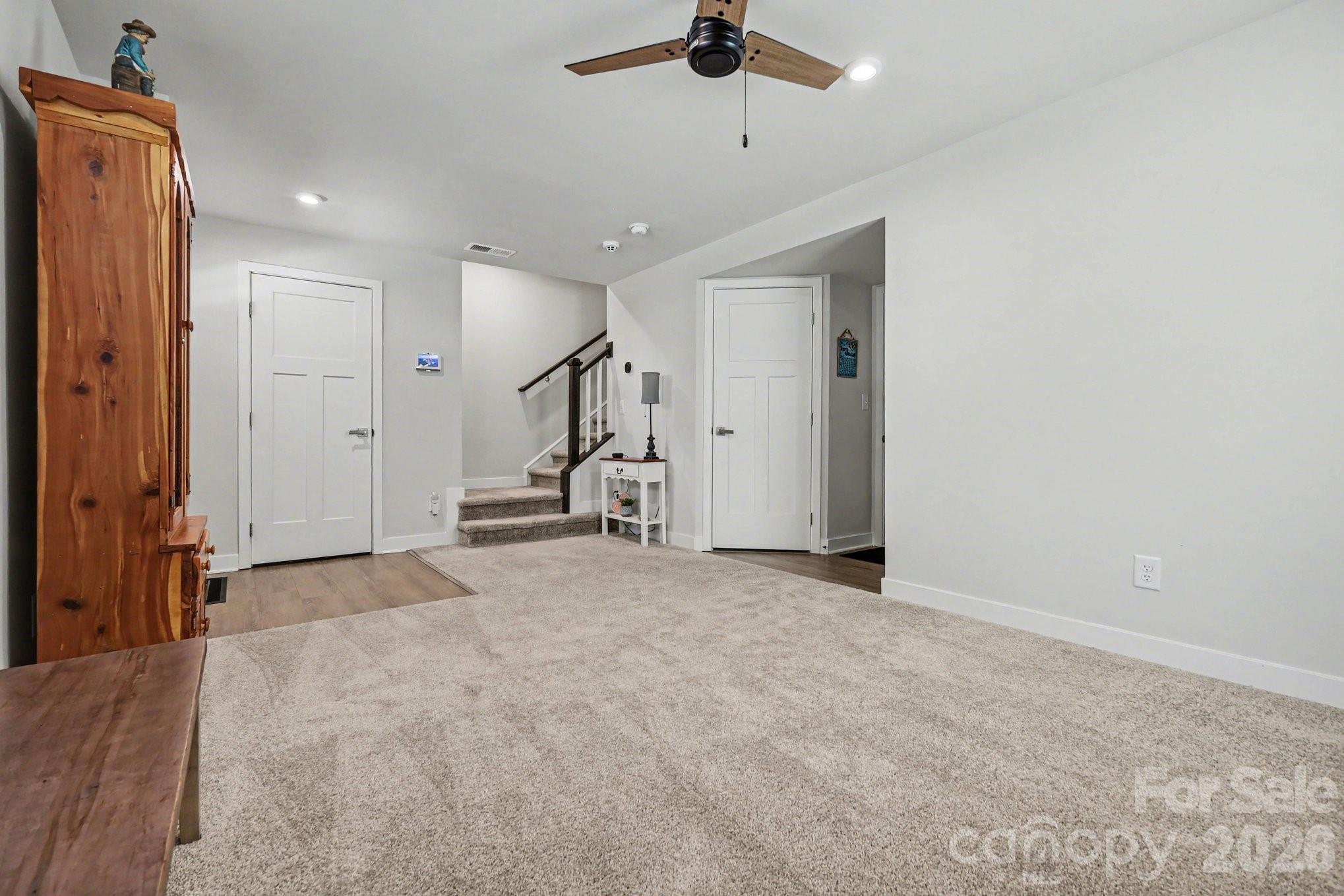 1946 Tupelo Grove Lane — Gastonia