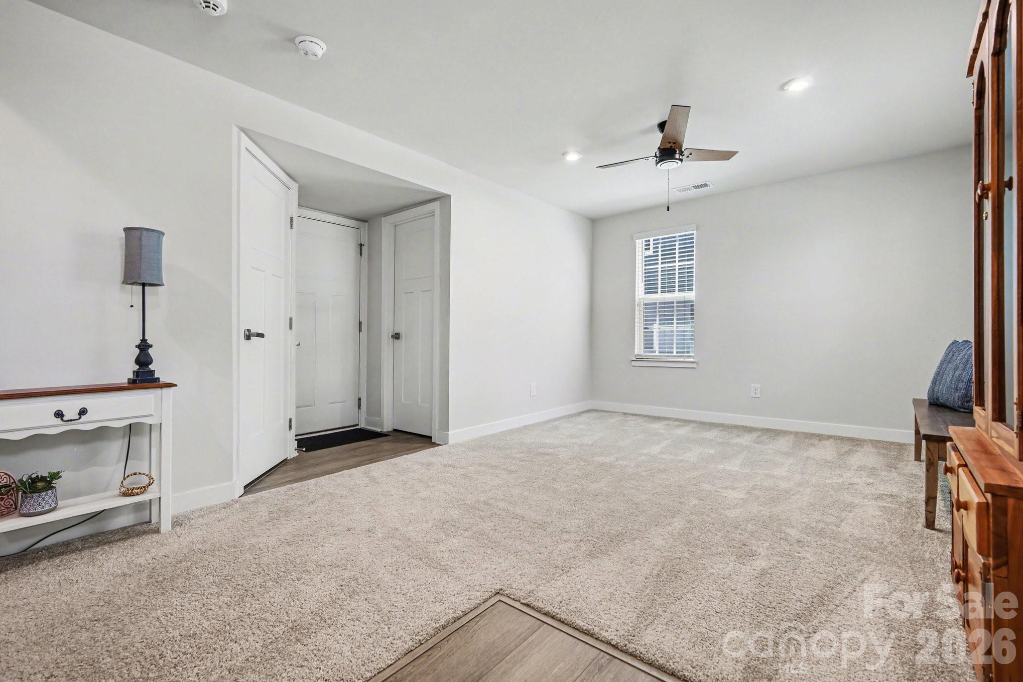 1946 Tupelo Grove Lane — Gastonia