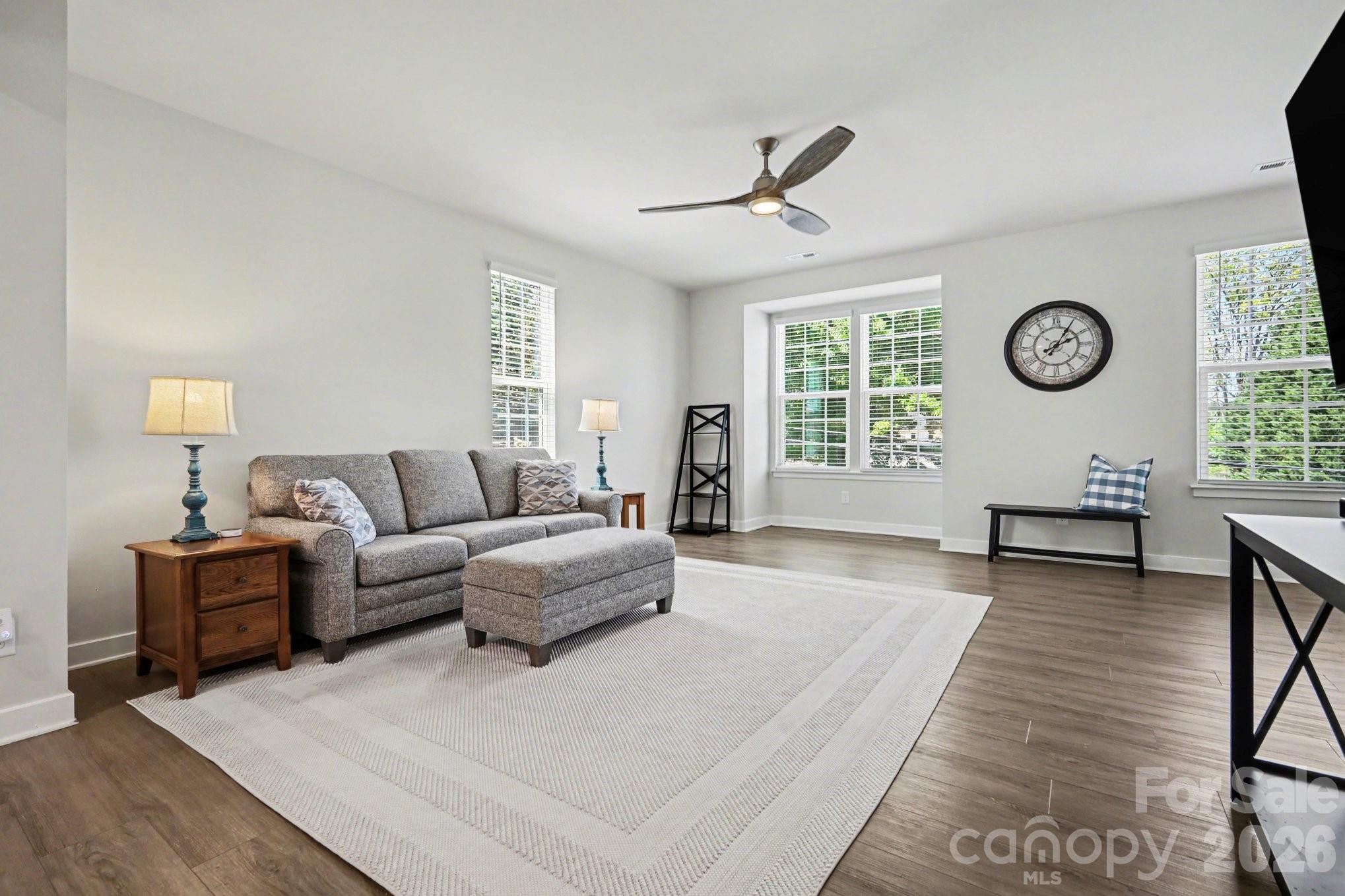1946 Tupelo Grove Lane — Gastonia