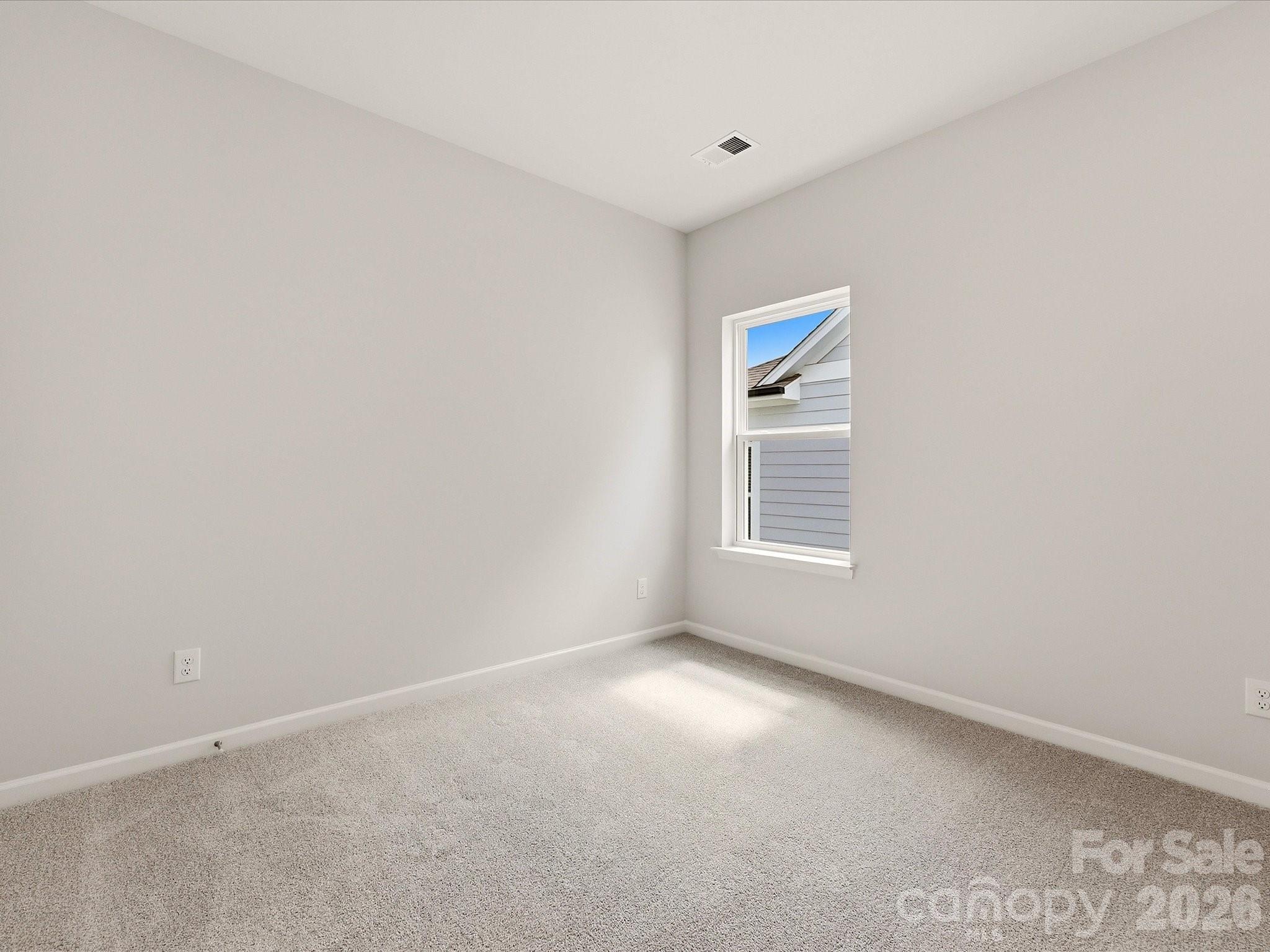 18200 Middle Springs Lane — Mint Hill