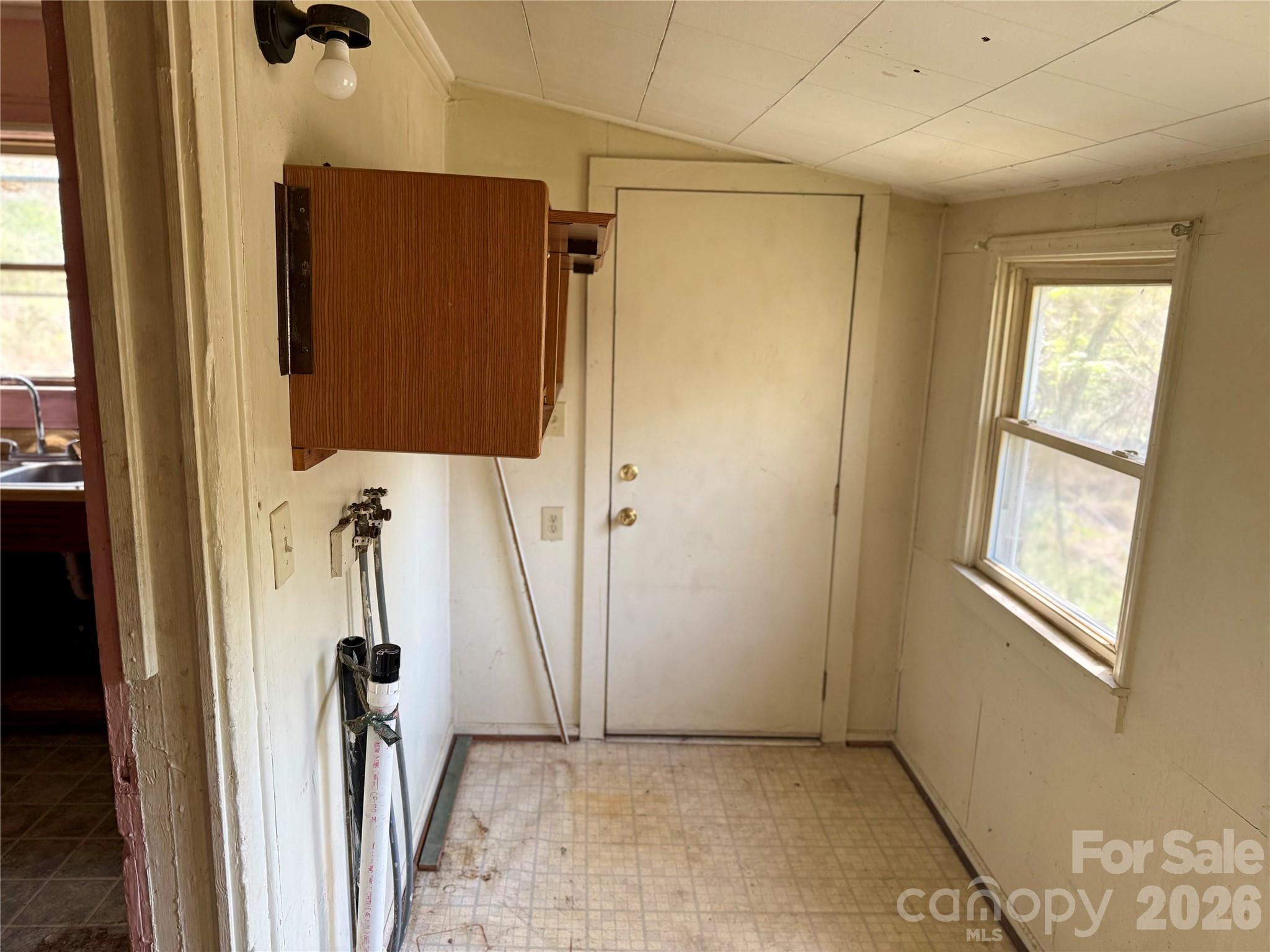 144 Branch Street — Rutherfordton