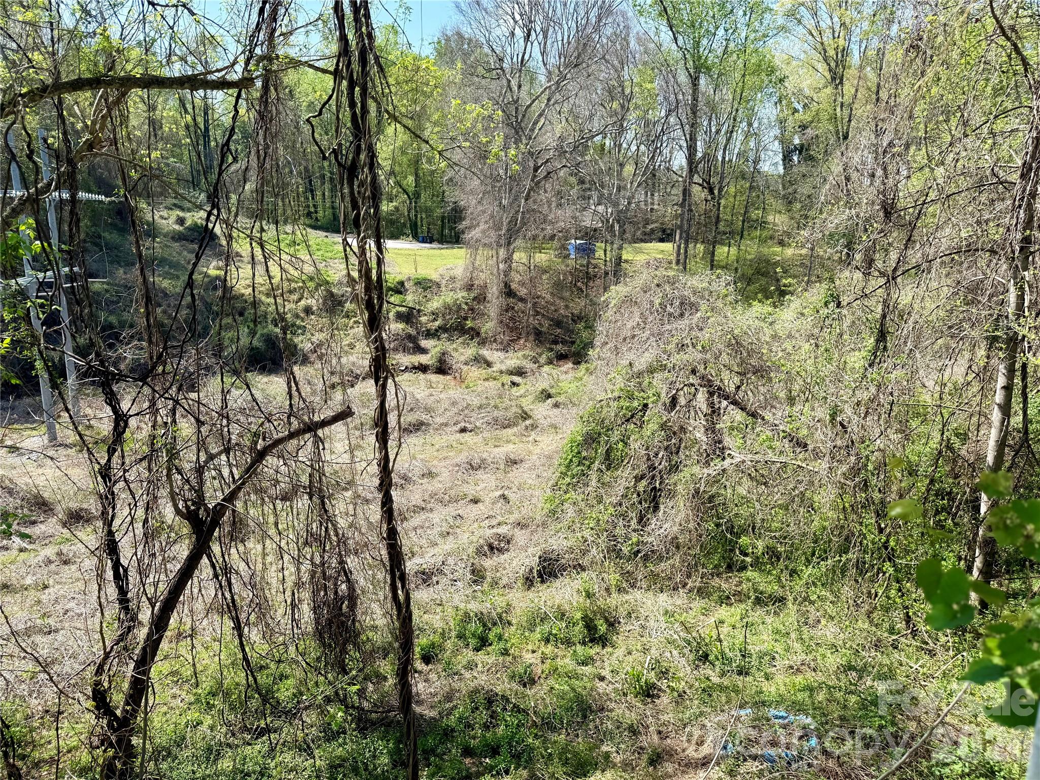 144 Branch Street — Rutherfordton