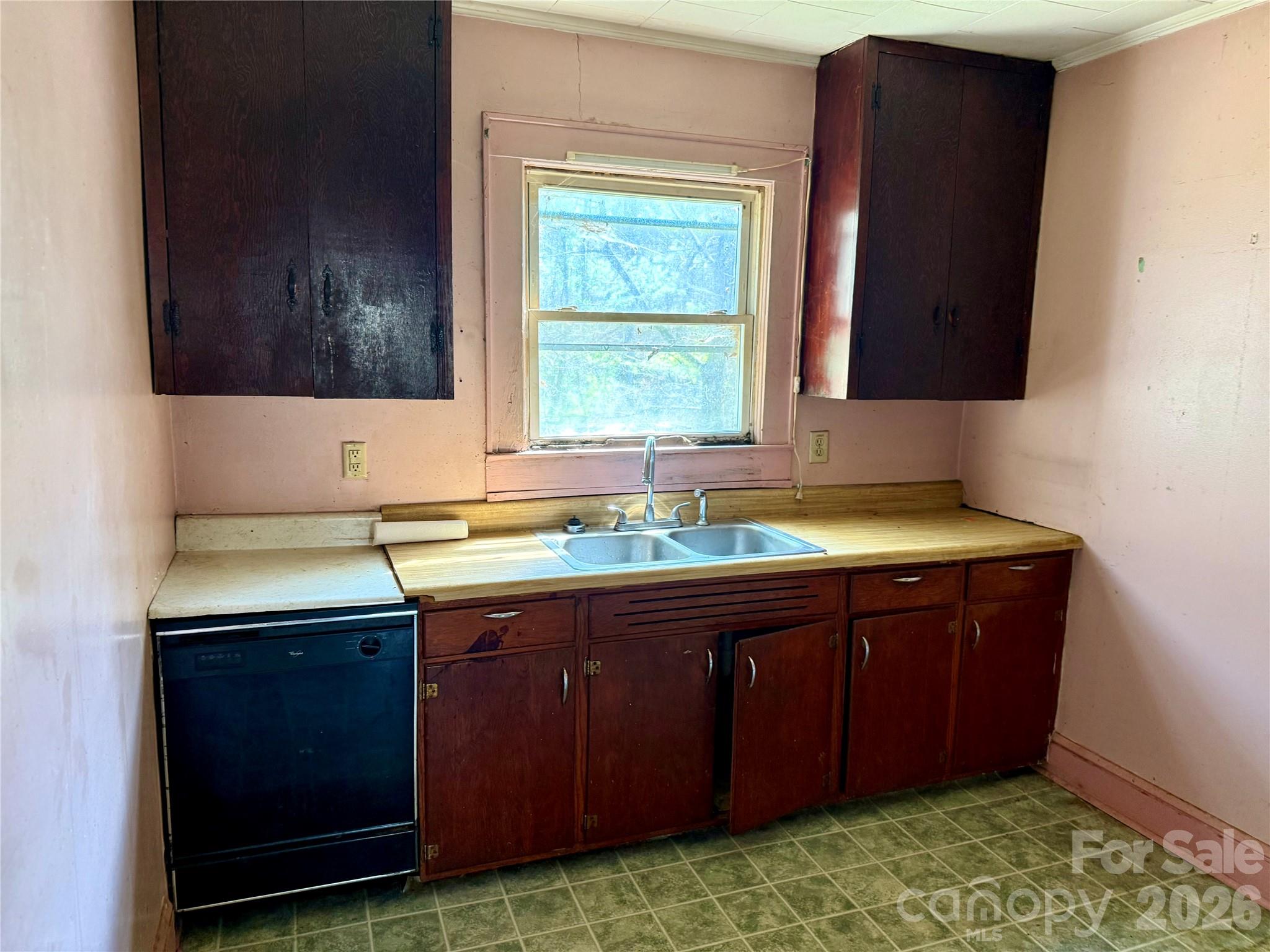 144 Branch Street — Rutherfordton