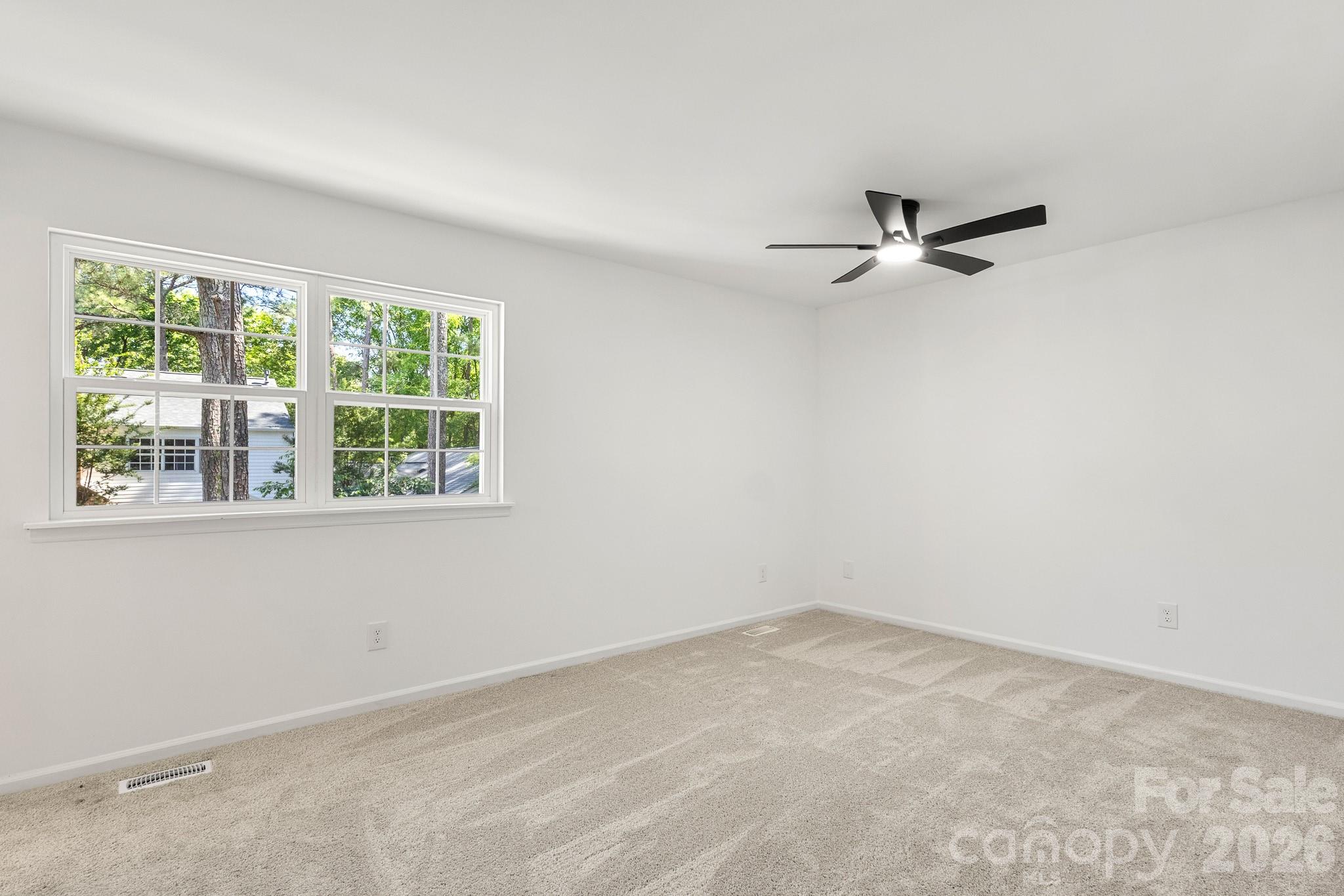 8517 Castle Pine Court — Charlotte