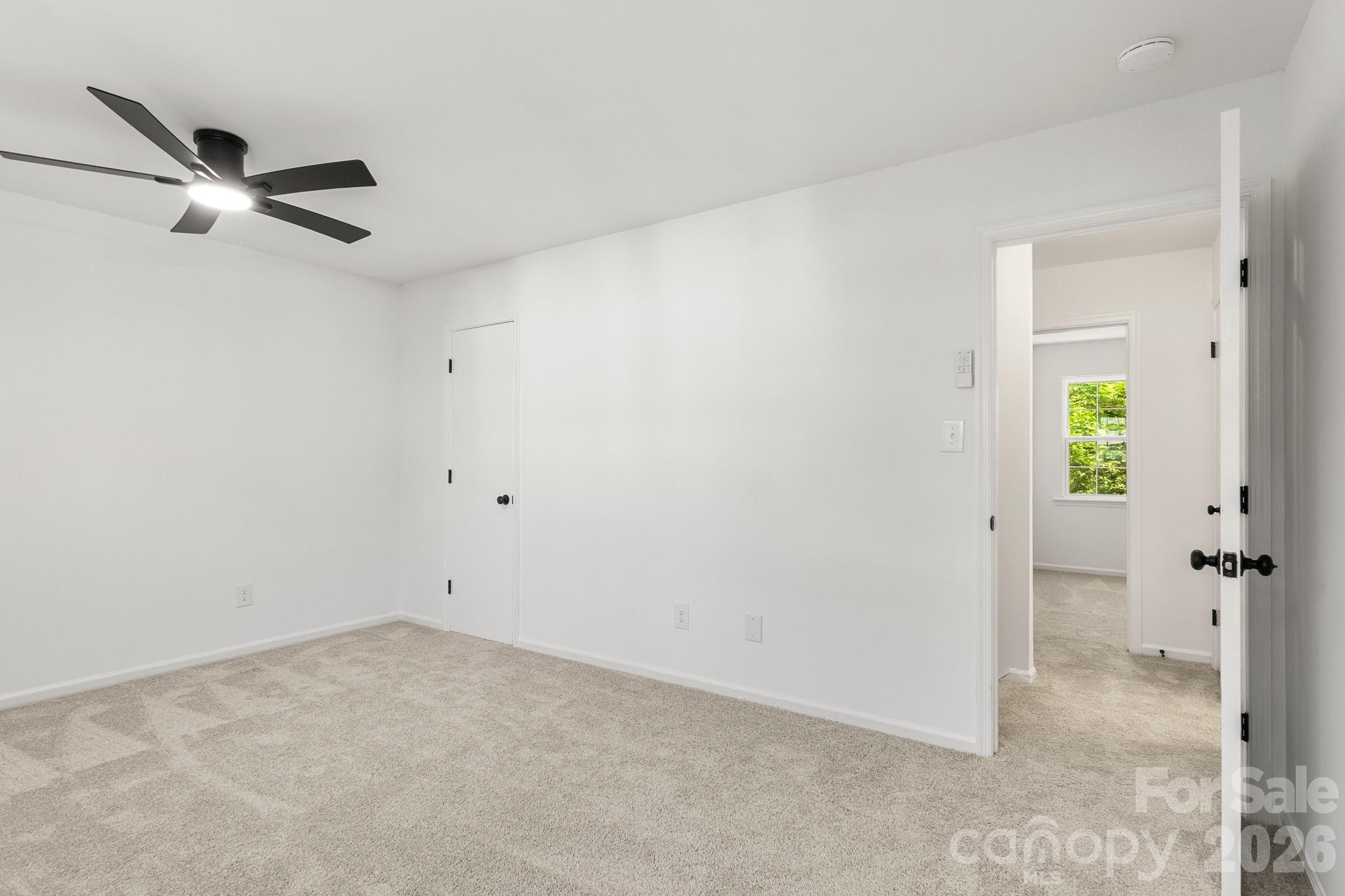 8517 Castle Pine Court — Charlotte