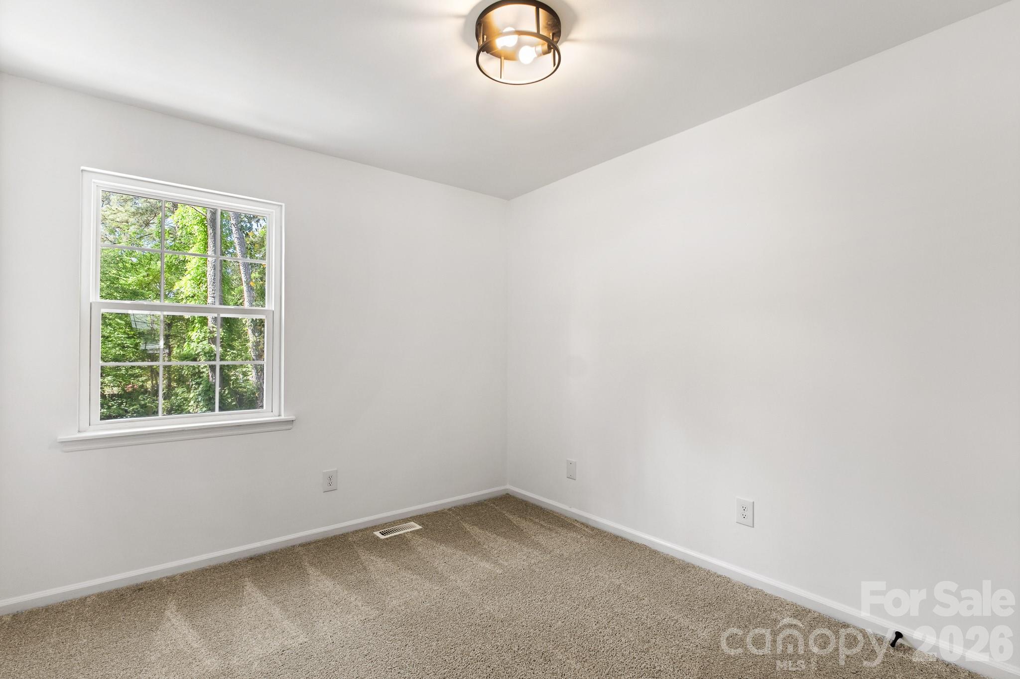 8517 Castle Pine Court — Charlotte