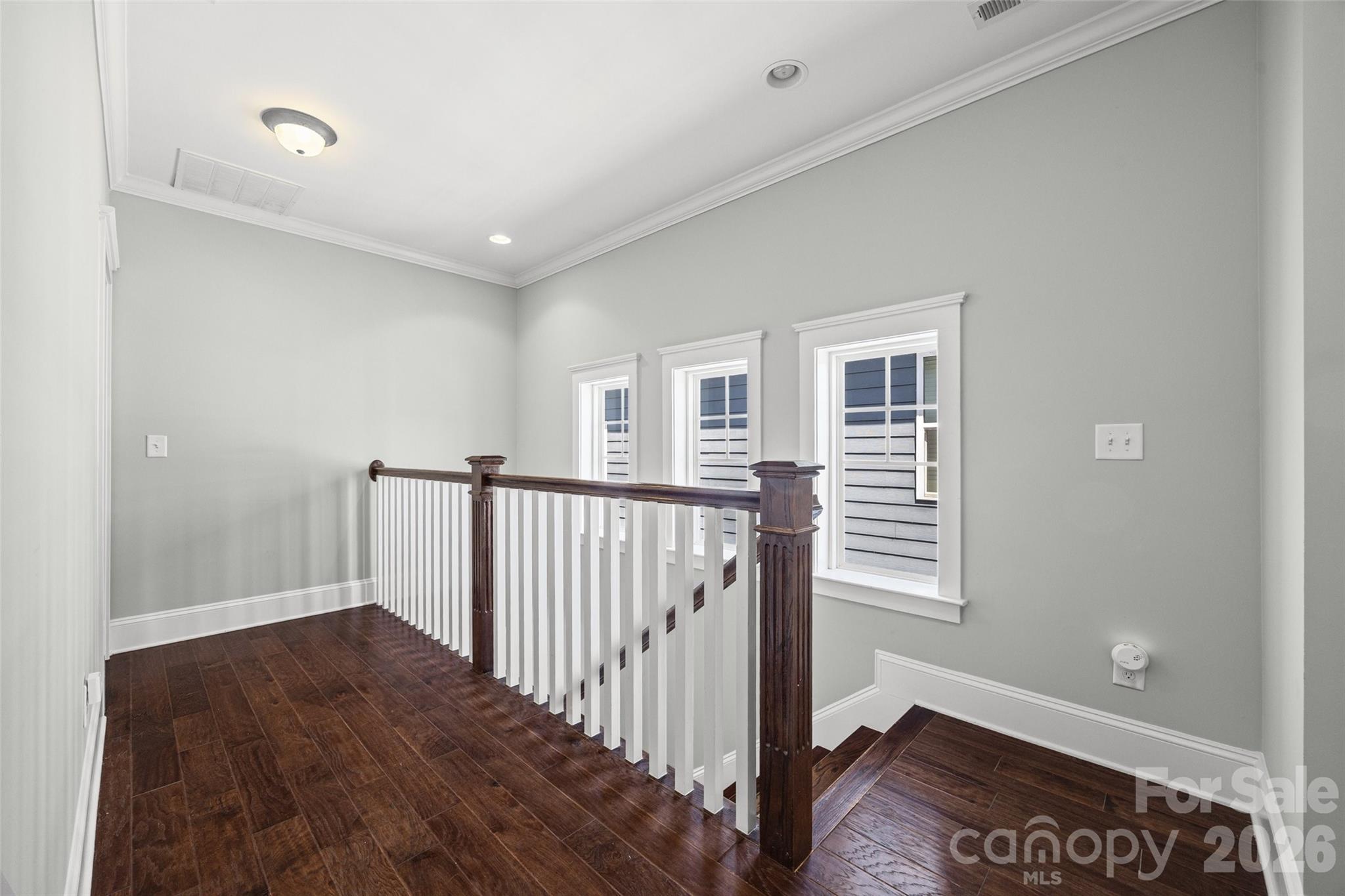 6061 Bountiful Street — Belmont