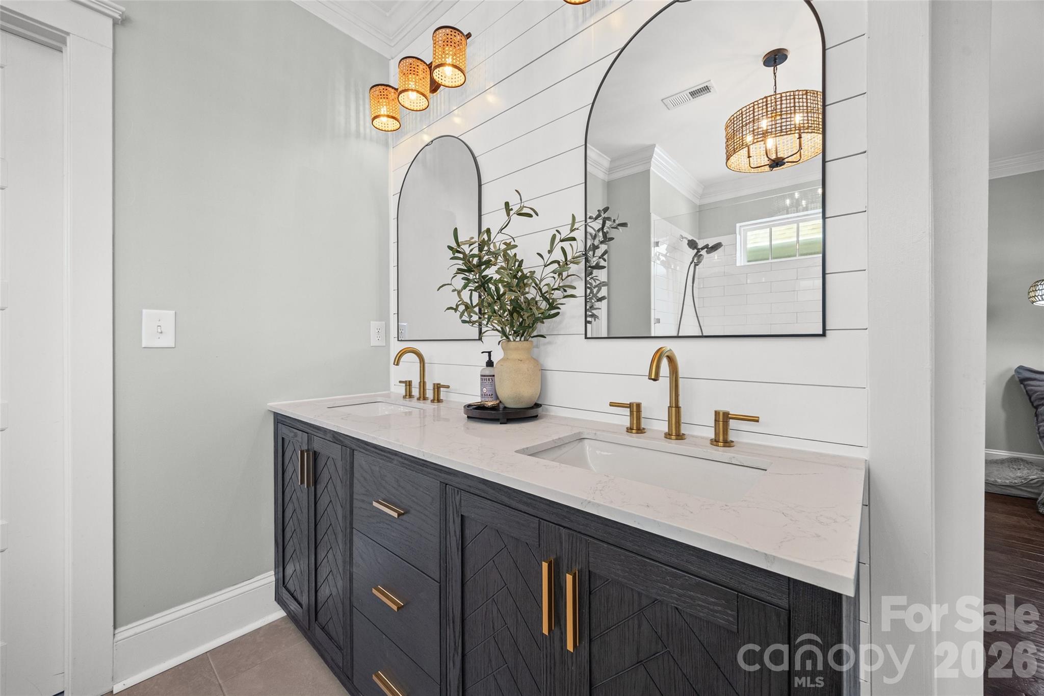 6061 Bountiful Street — Belmont