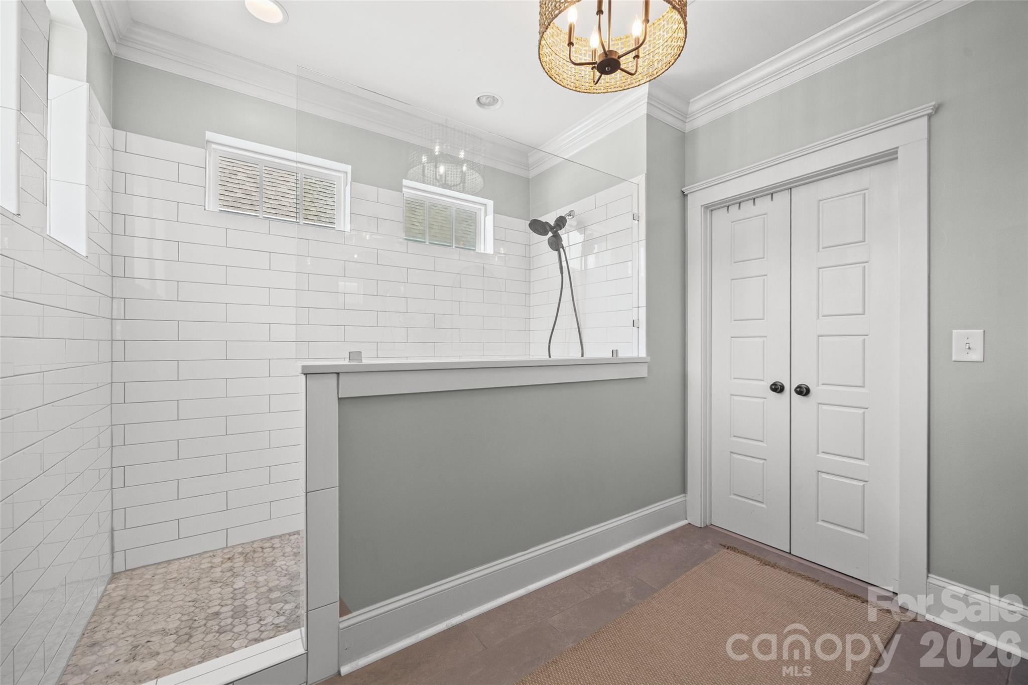 6061 Bountiful Street — Belmont