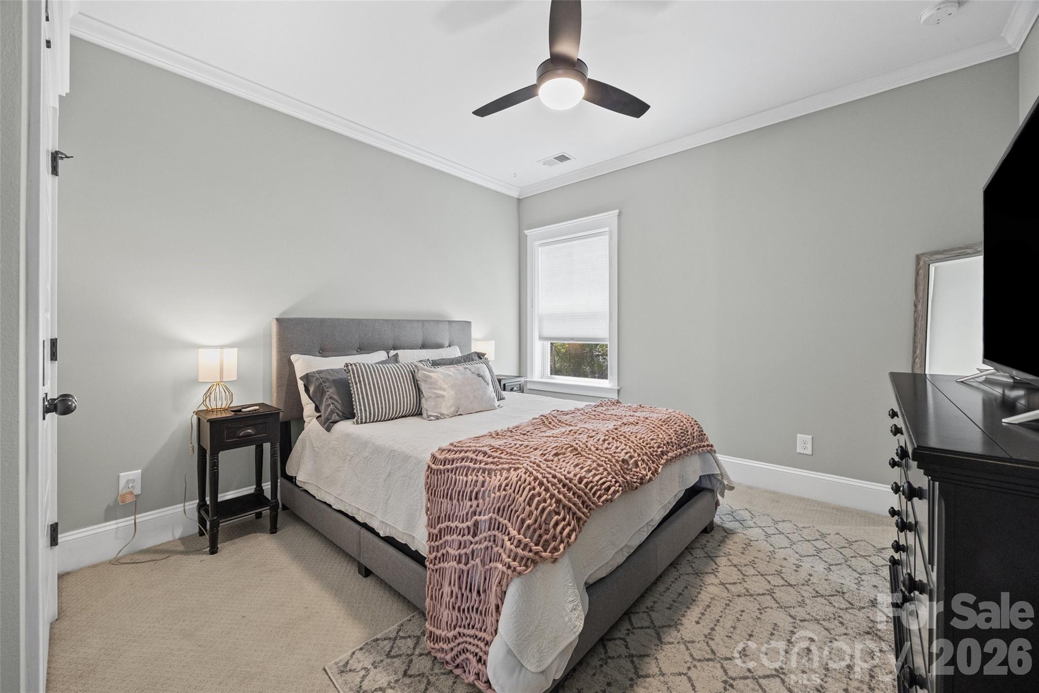 6061 Bountiful Street — Belmont