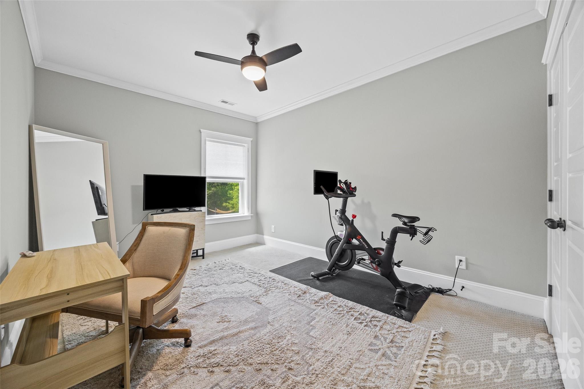 6061 Bountiful Street — Belmont