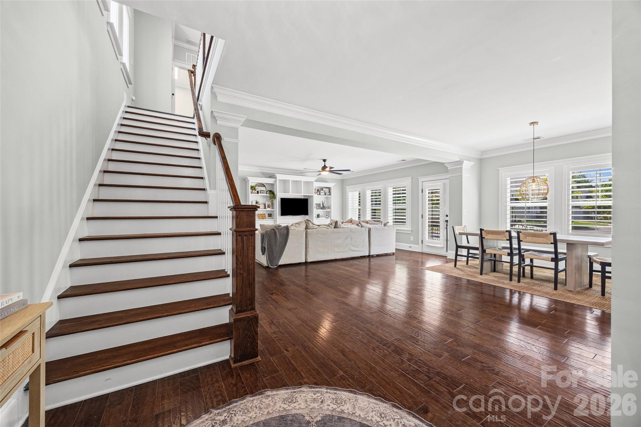6061 Bountiful Street — Belmont
