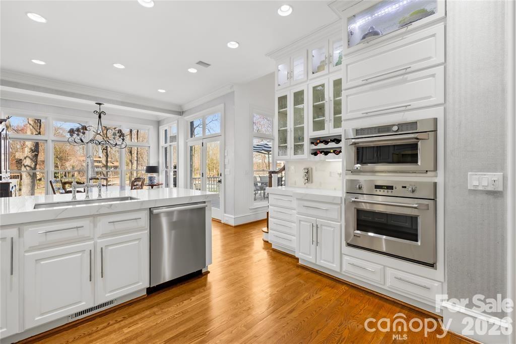19118 Betty Stough Road — Cornelius