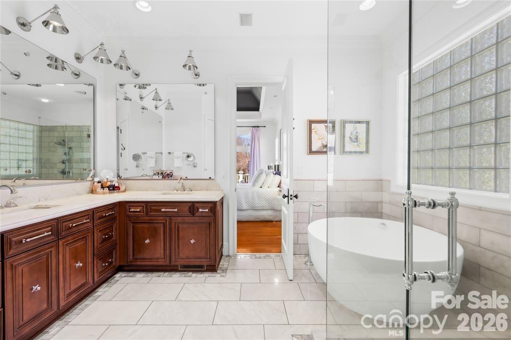 19118 Betty Stough Road — Cornelius