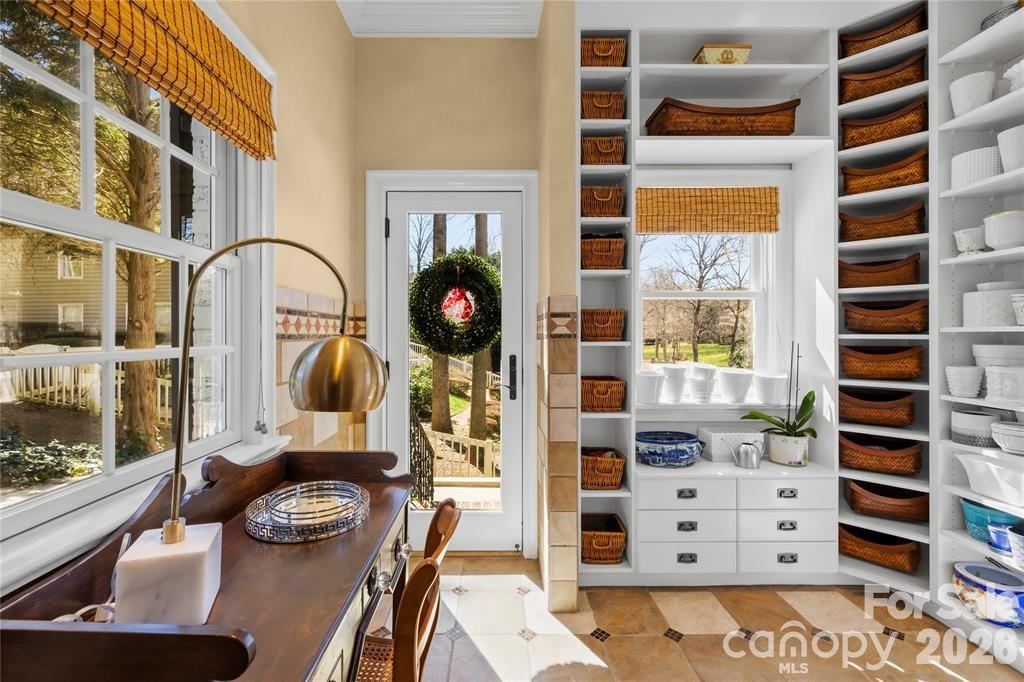 19118 Betty Stough Road — Cornelius