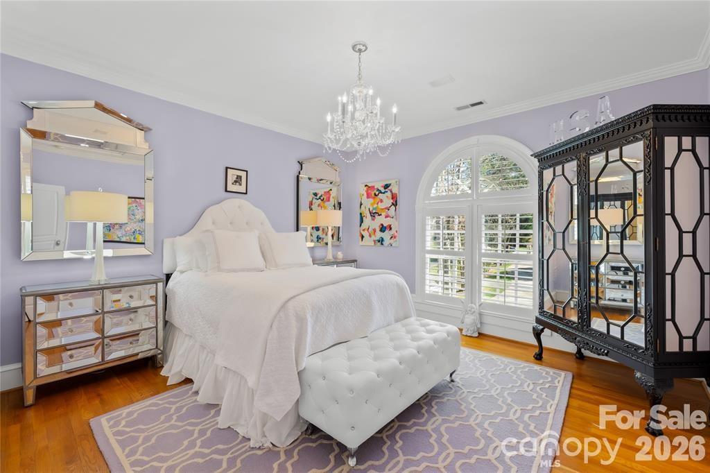 19118 Betty Stough Road — Cornelius