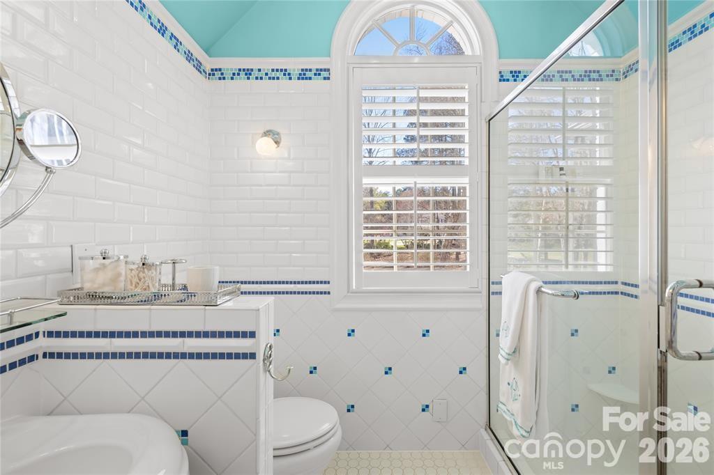 19118 Betty Stough Road — Cornelius