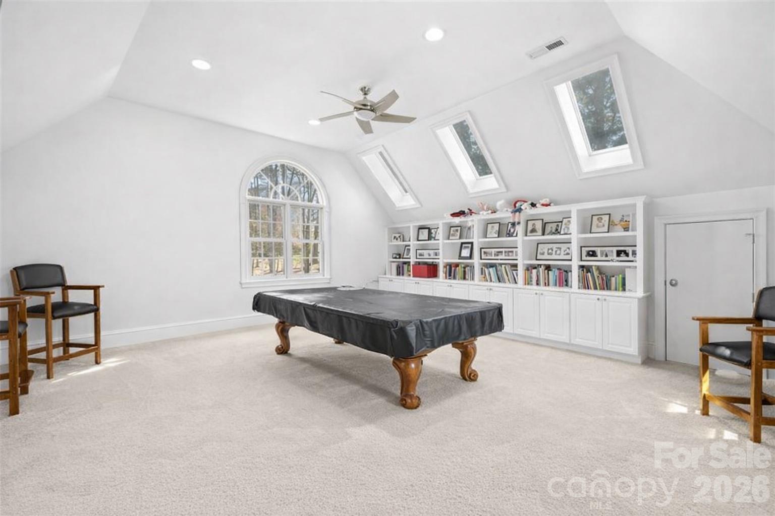 19118 Betty Stough Road — Cornelius