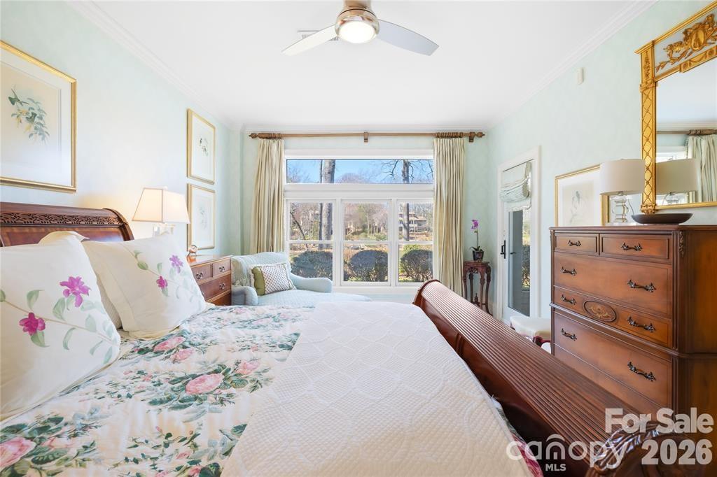 19118 Betty Stough Road — Cornelius