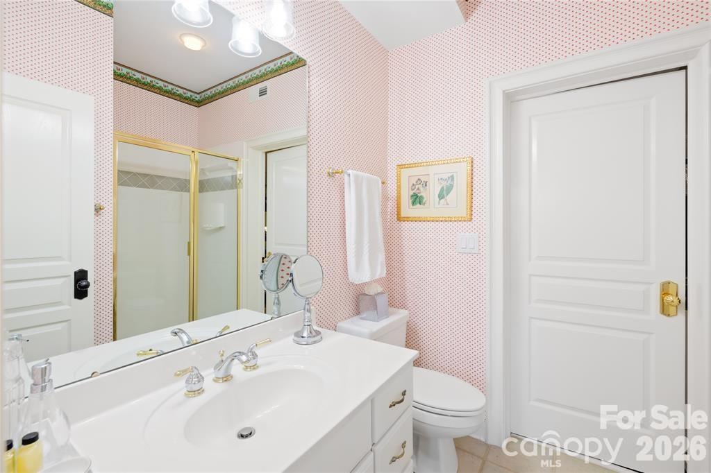 19118 Betty Stough Road — Cornelius