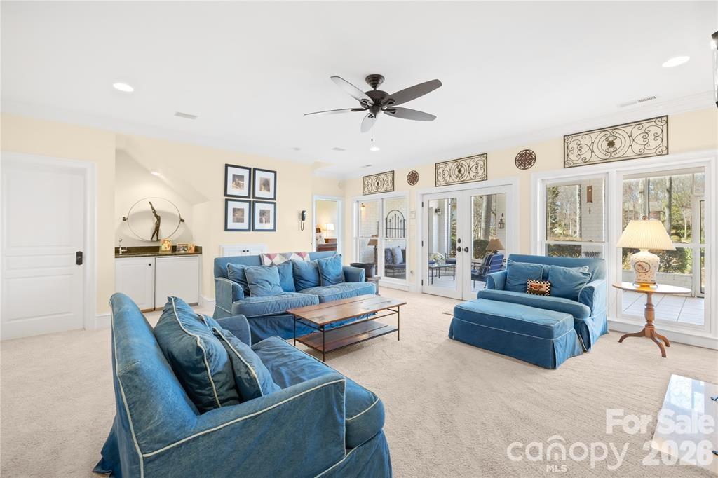 19118 Betty Stough Road — Cornelius