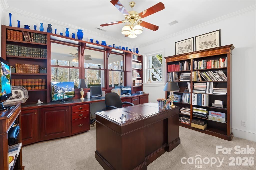 19118 Betty Stough Road — Cornelius