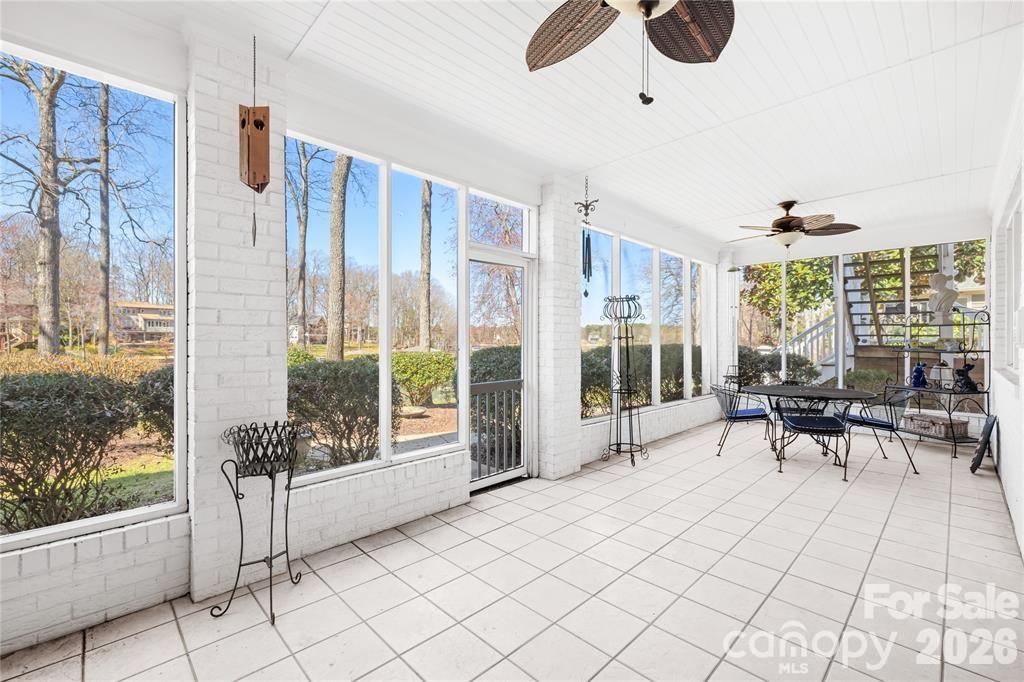 19118 Betty Stough Road — Cornelius