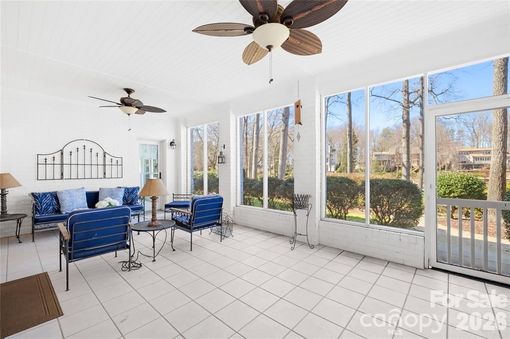 19118 Betty Stough Road — Cornelius