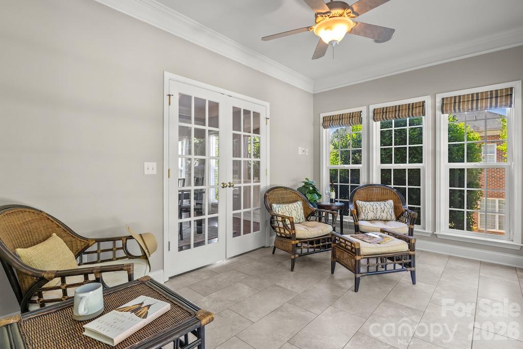 4145 Summit Ridge Lane — Denver
