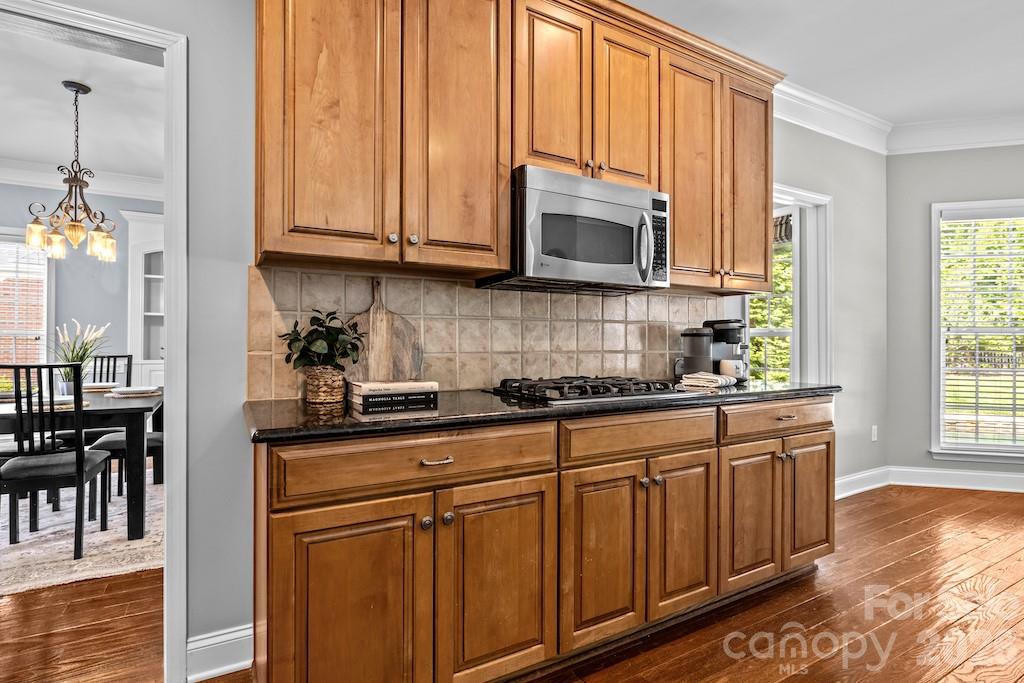 4145 Summit Ridge Lane — Denver