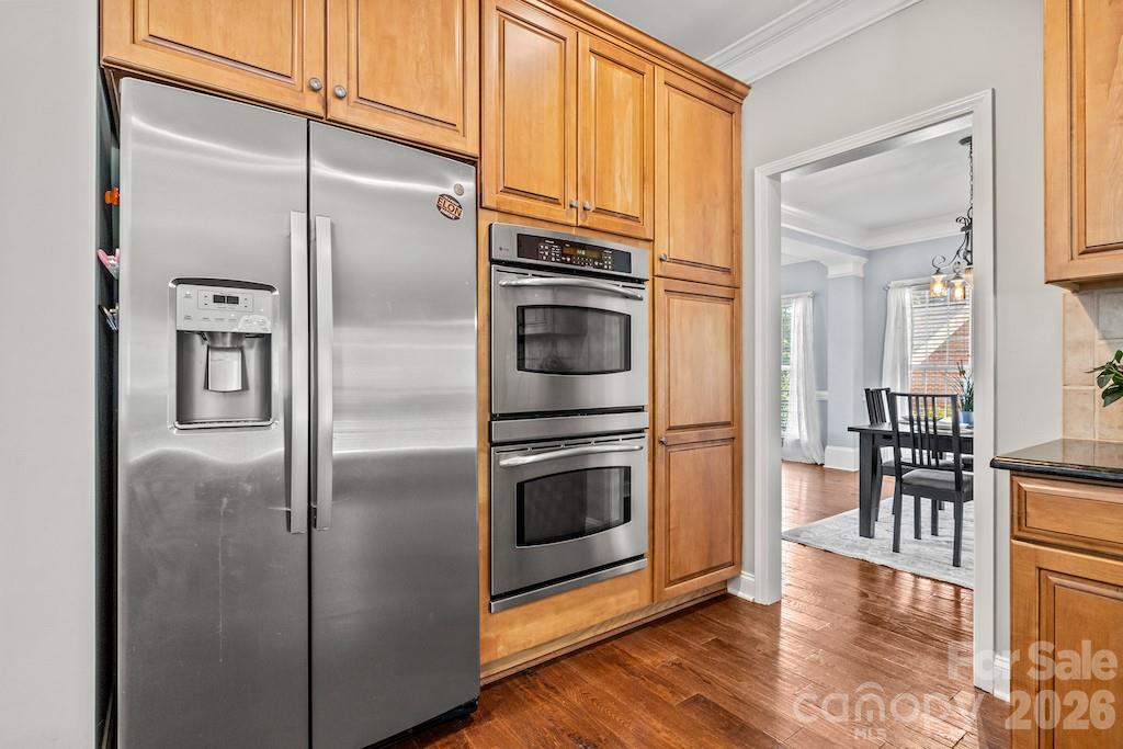 4145 Summit Ridge Lane — Denver