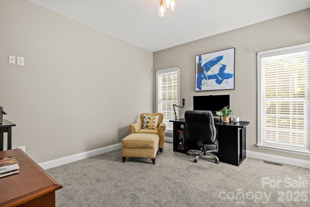 4145 Summit Ridge Lane — Denver