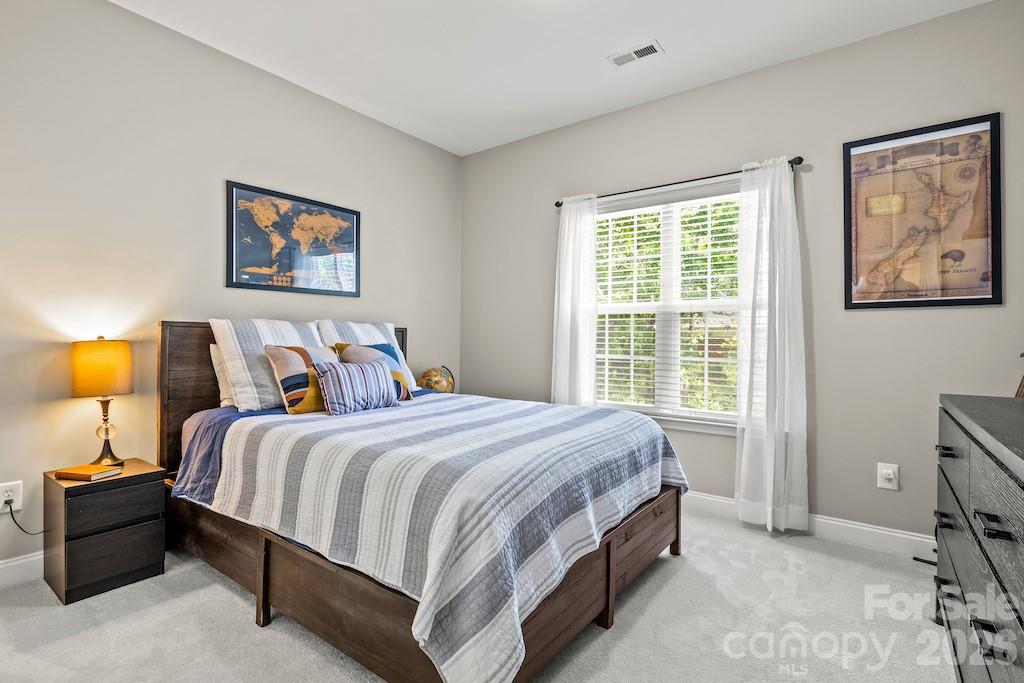 4145 Summit Ridge Lane — Denver