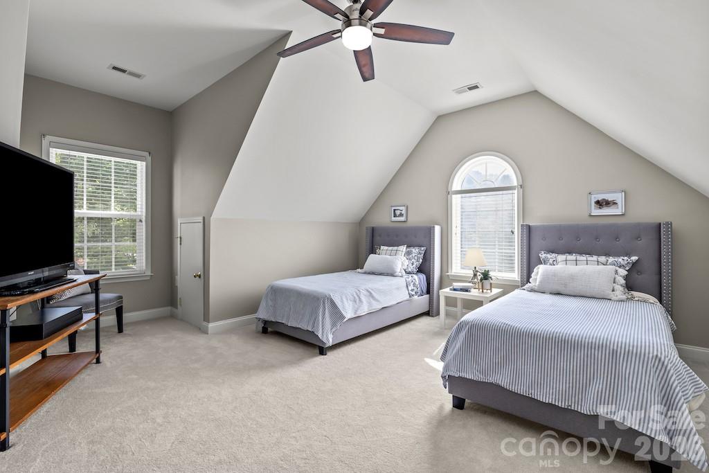 4145 Summit Ridge Lane — Denver