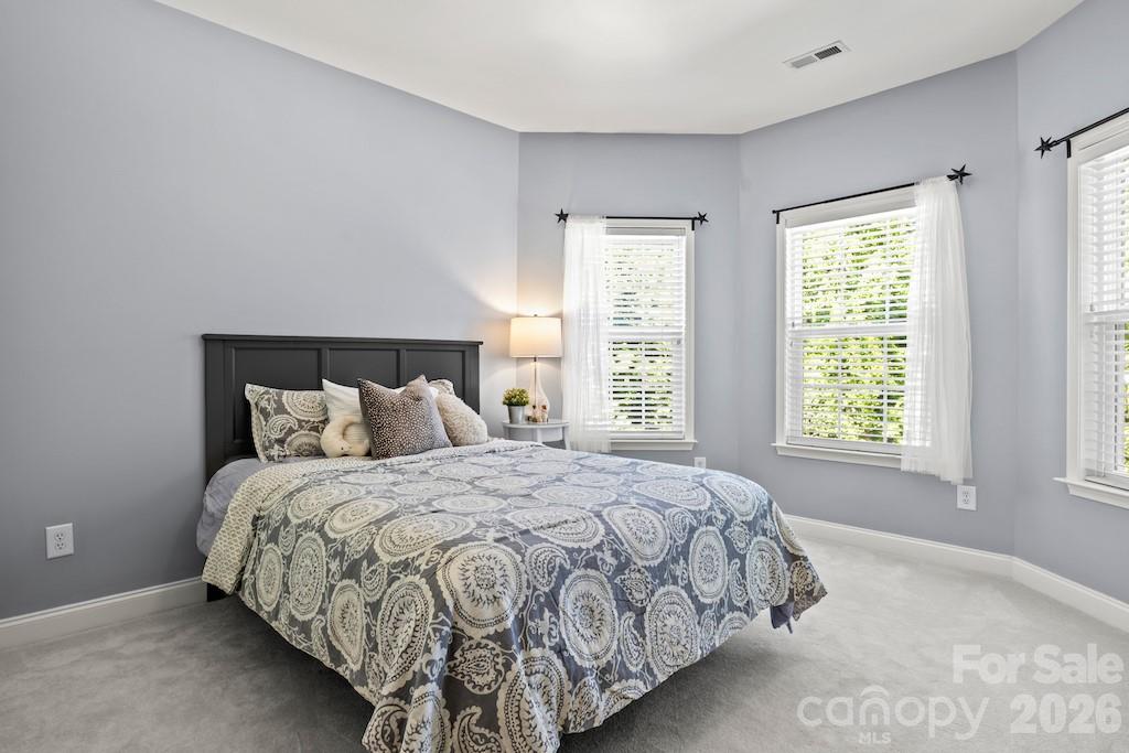 4145 Summit Ridge Lane — Denver