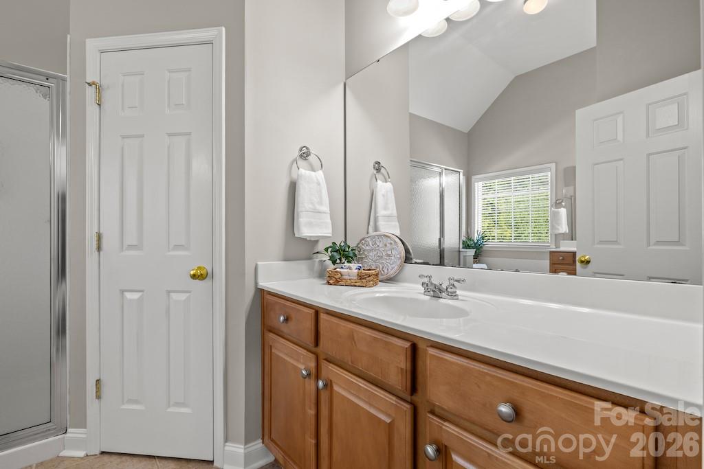 4145 Summit Ridge Lane — Denver