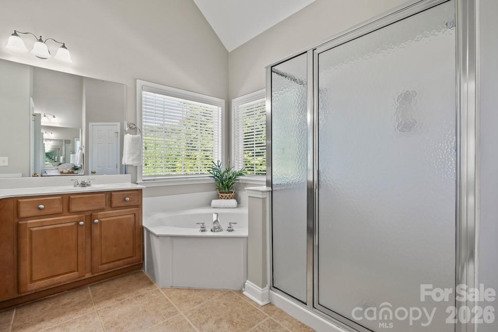 4145 Summit Ridge Lane — Denver
