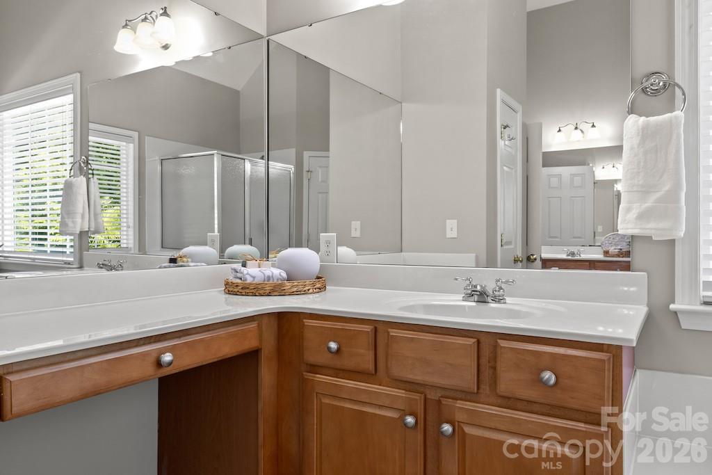 4145 Summit Ridge Lane — Denver