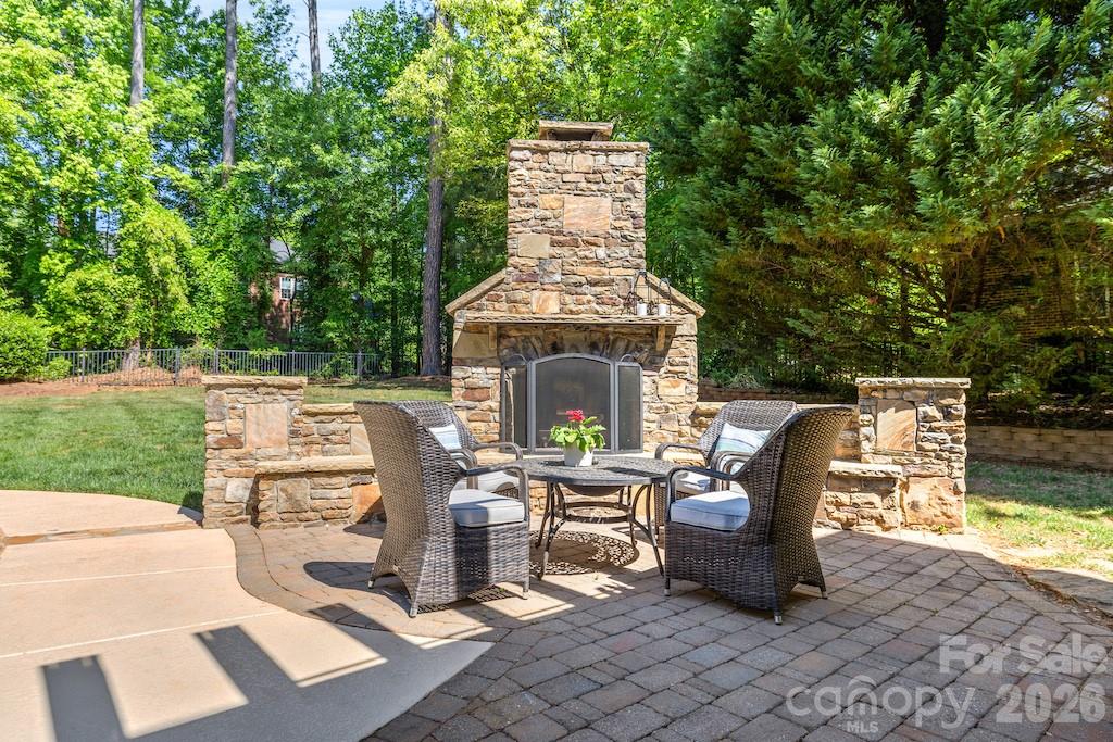 4145 Summit Ridge Lane — Denver