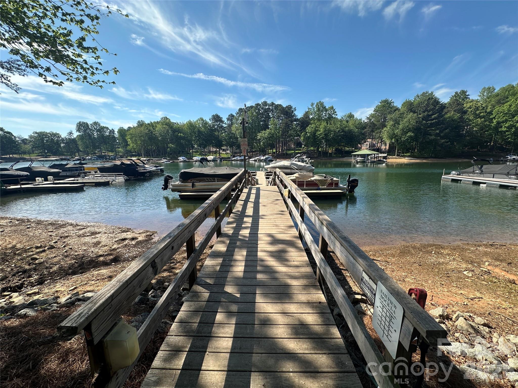 4145 Summit Ridge Lane — Denver