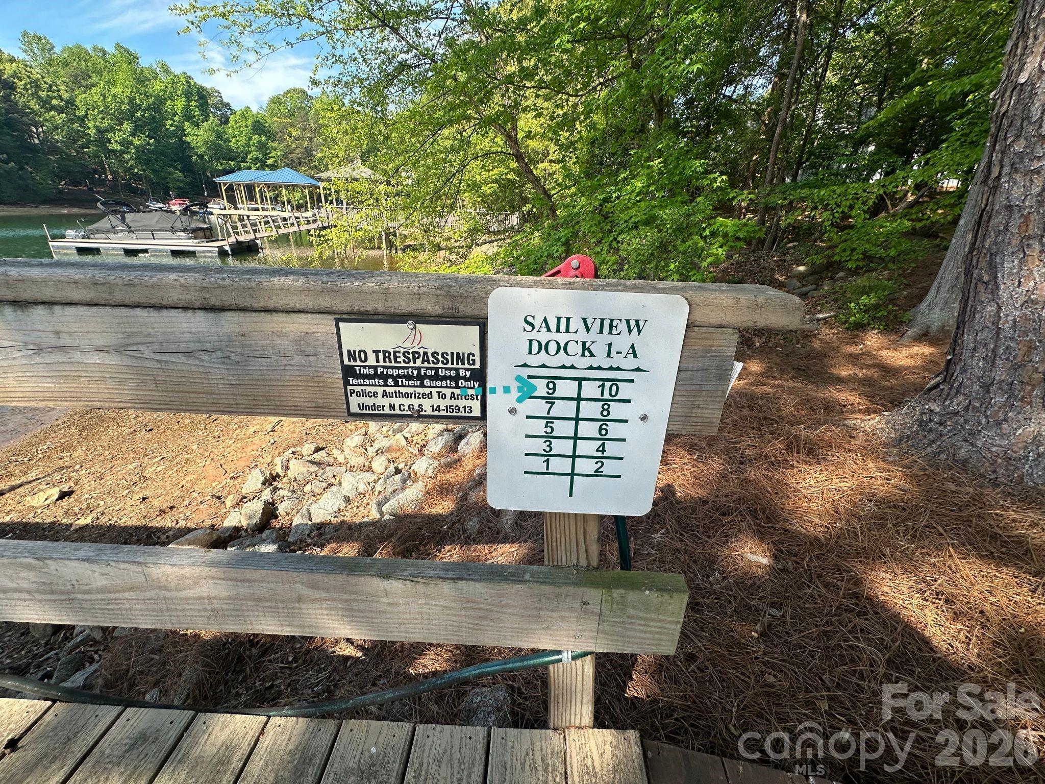 4145 Summit Ridge Lane — Denver